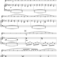 Selina Transforms - from the movie: Batman Returns