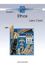 Ethos - Bb Trumpet