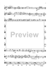 A Second Lionel Tertis Album - Viola