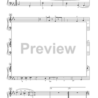 ¡Fiesta! Original Latin American Piano Solos