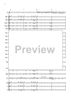 12 Meter Boogie - Conductor's Score