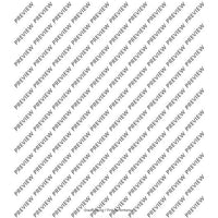 Three Early Piano Pieces