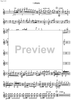 Fantasia Quarta - Guitar 1