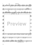 Turning Point - Bb Clarinet 2