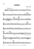 Esprit - Oboe