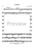 Czardas - Solo Euphonium BC/TC