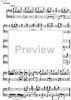 Variations Bb Major D968a - Piano 2