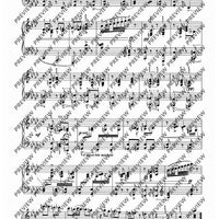 10 Pieces for children to play and dream