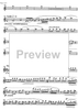 Musica per quattro strumenti - Flute