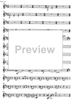 Nocturne et Danse Op.58 No. 2 - F Horn 3