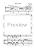 42 Favorites for Piano Book 3