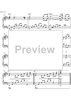 Romance for a Prince (Intro)