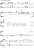 A Cool Breeze - Electric Piano