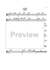 Footloose - Guitar