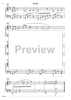Dynamic Duets, Book 1