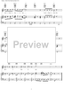 Theme From Family Guy