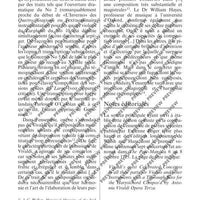 L'estro Armonico - Full Score