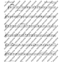 Classical Highlights for Saxophone