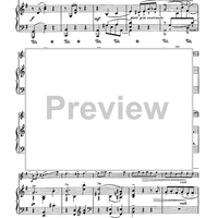 Alt-Wien - from Triakontameron