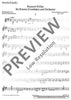 Concert D major - Set of Parts