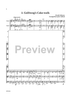 Debussy Album - Score