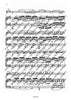 Rhapsody B major