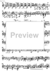 Concerto for guitar and strings - Guitar