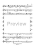 Music for Four, Collection No. 3 - Tangos and More! - Flute/Oboe/Violin 1