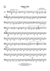 Mighty Mite (March) - Tuba 5