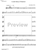 A Little History of Mankind - Recorder 5