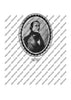 6 Schubert Songs