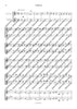 Concerto Grosso - Set of Parts