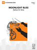 Moonlight Bliss - Baritone Horn/Euphonium