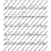 The Essence Of The Blues Clarinet