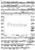 Rag time rag - Eb Piccolo Clarinet