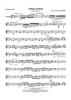 Aisling Gaelach (Irish Fantasy) - Bb Clarinet 2