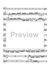 Morceau de Repere - F Horn