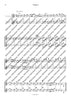 Concerto Grosso - Set of Parts