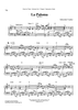 La Paloma (The Dove) - Keyboard/Guitar