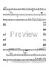 Ode on St. Cecilia's Day - F Horn (Optional Trombone)