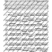 24 Daily Exercises in all Keys