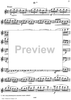 Etudes Part  1