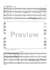 Christmas Album - Score