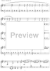 The Sleeping Beauty. Act I, No. 6. Valse (Theme)