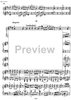 Etudes Op.65