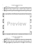 Eight Hymn Duets