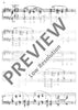 Piano Works