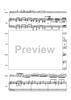 Andante And Hungarian Rondo - Piano