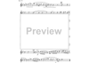 O Magnum Mysterium - Tenor Saxophone
