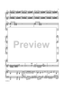 For Unto Us a Child is Born - Bonus Material
